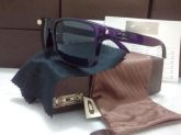 Oakley Holbrook Roxo