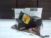 Oakley Holbrook Classic Fire