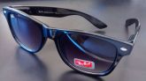 RayBan Wayfarer Classic