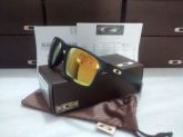 Oakley Holbrook Black 24k