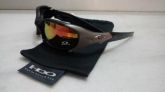 Oakley Pitboss Bronze