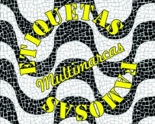 EtiquetasFamosas Importados