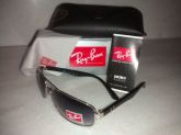 RayBan 3445
