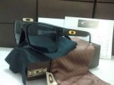 Oakley Holbrook Estilo VR46