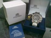 Relógio Festina ChronoBike Mod. 15699