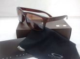 Oakley Holbrook Brown