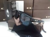 Oakley Holbrook Classic