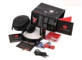 Headphone Beats Studio (Black)