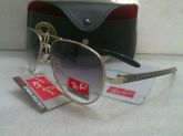 RayBan 8307