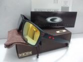 Oakley Holbrook Ducati