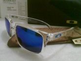 Oakley Holbrook Crystal Blue Ice