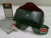 RayBan 3043 Polarizado