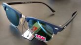 RayBan ClubMaster Classic